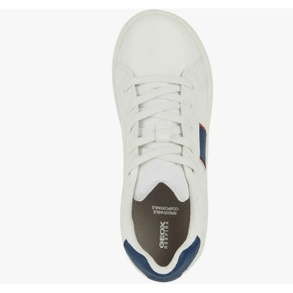 Geox boy low